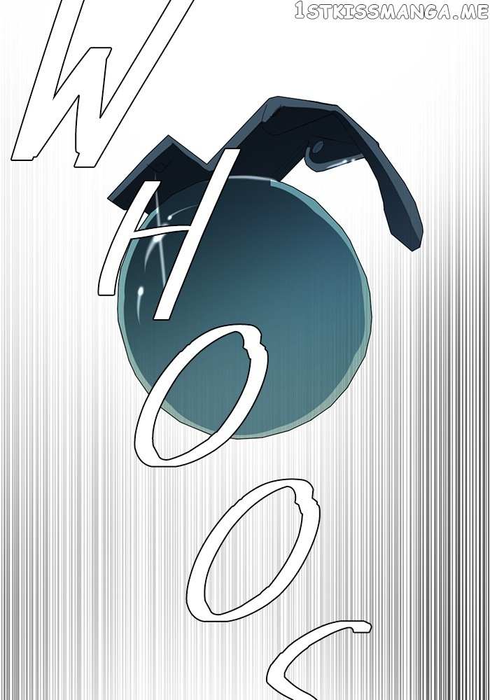 Parallel City chapter 94 page 16