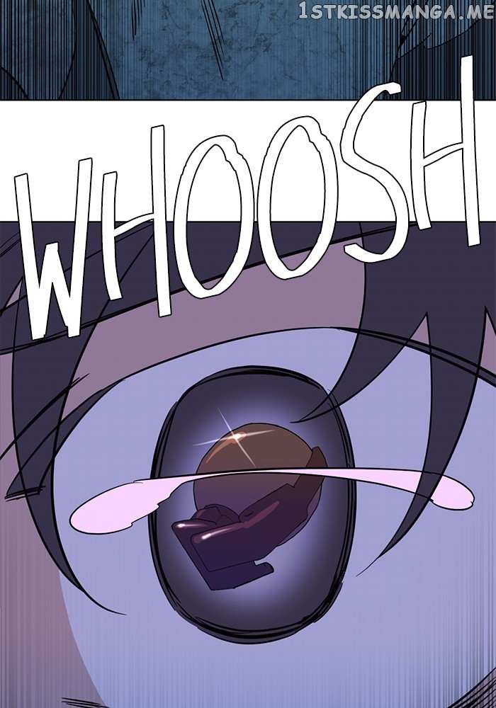 Parallel City chapter 94 page 20