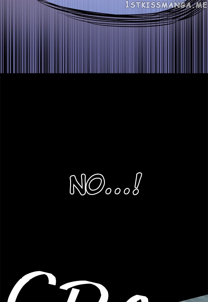 Parallel City chapter 94 page 21