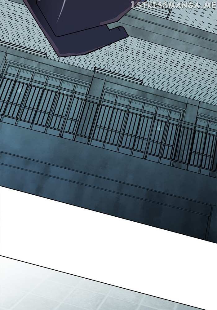 Parallel City chapter 94 page 29