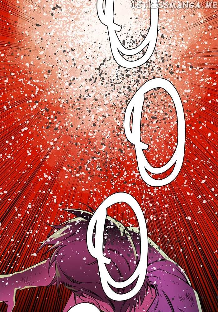 Parallel City chapter 94 page 33