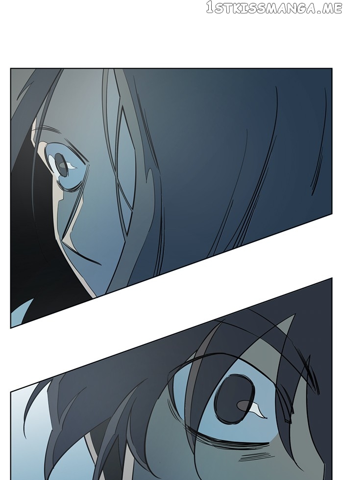 Parallel City chapter 94 page 36