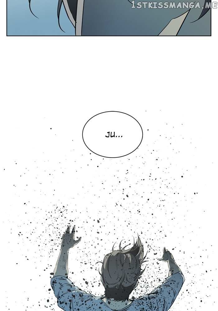 Parallel City chapter 94 page 37