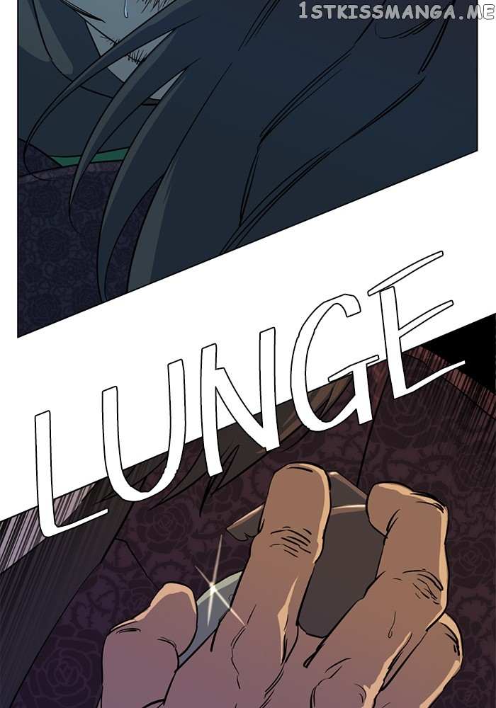 Parallel City chapter 94 page 4