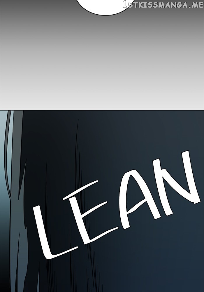 Parallel City chapter 94 page 49