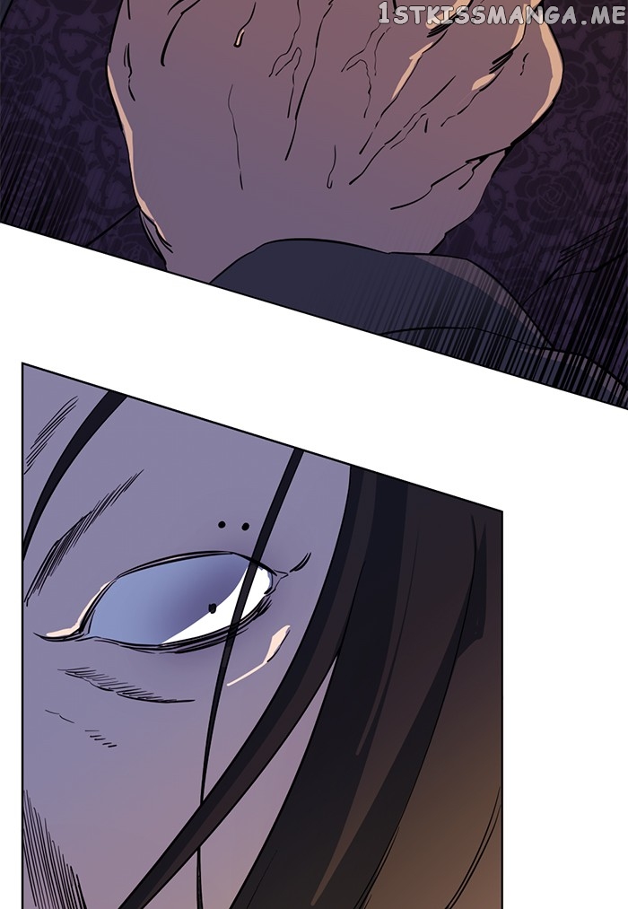 Parallel City chapter 94 page 5