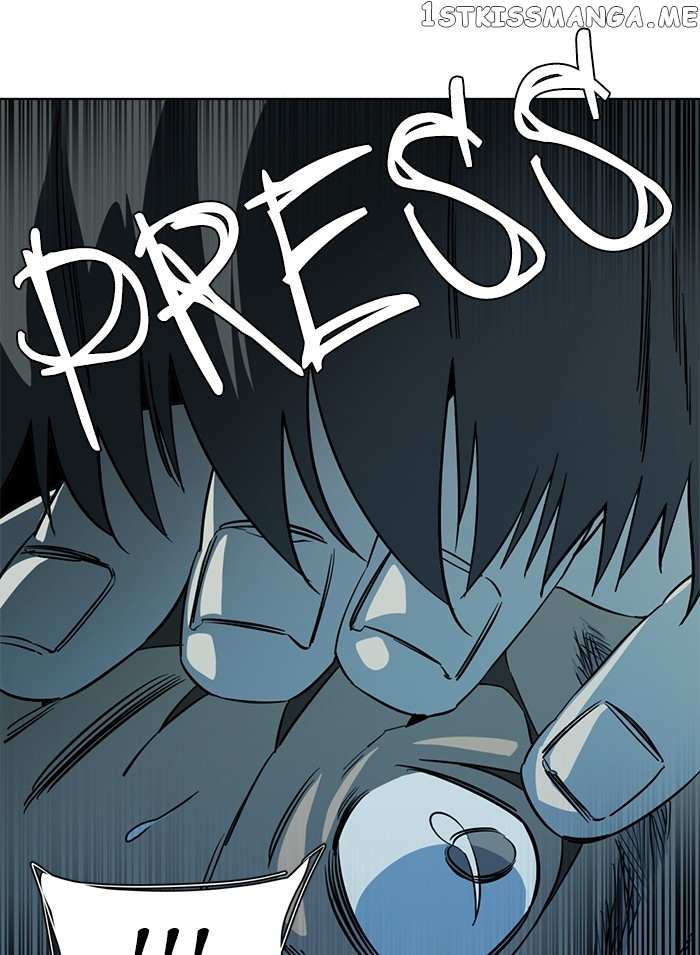 Parallel City chapter 94 page 51