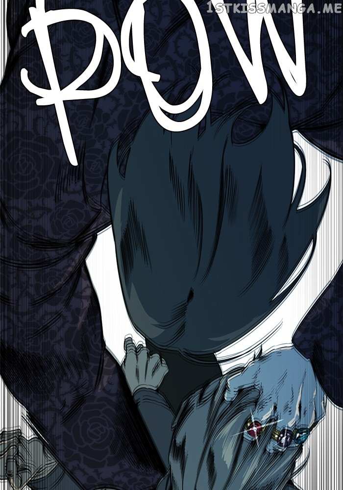 Parallel City chapter 94 page 58