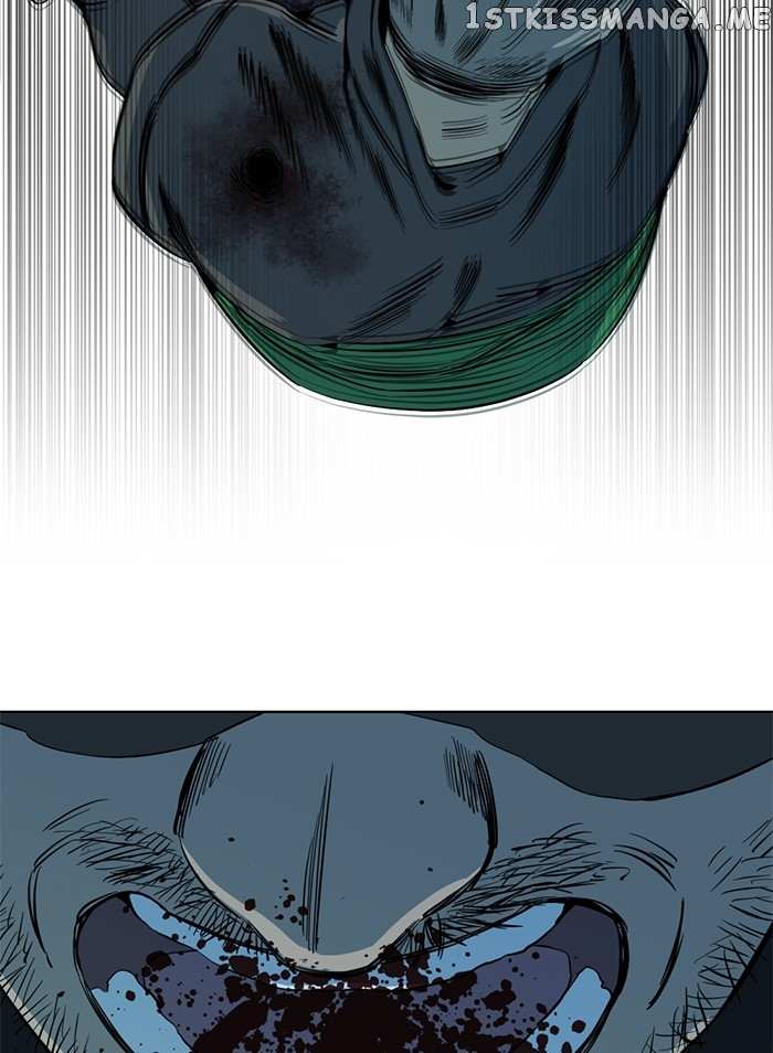 Parallel City chapter 94 page 59