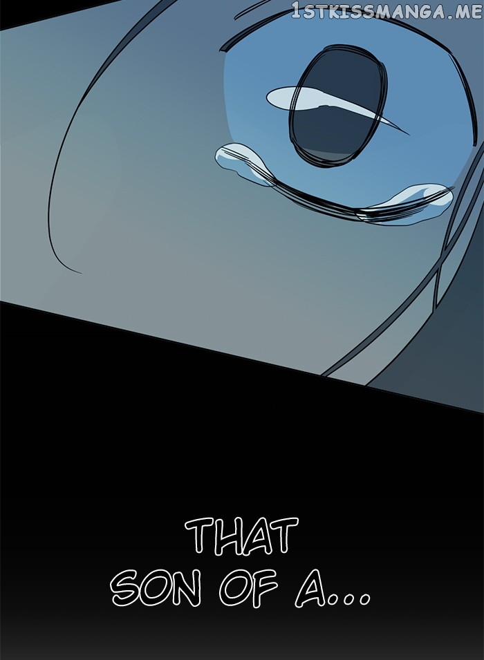 Parallel City chapter 94 page 61