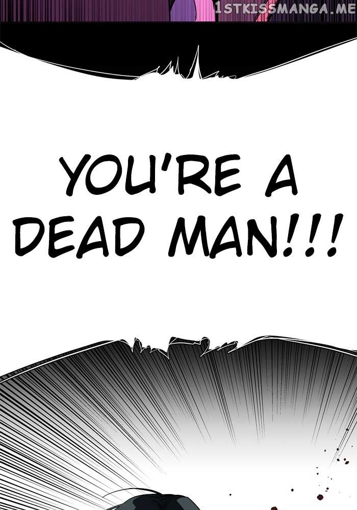 Parallel City chapter 94 page 66