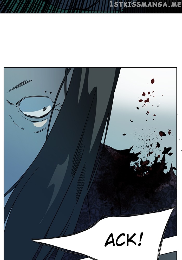 Parallel City chapter 94 page 68