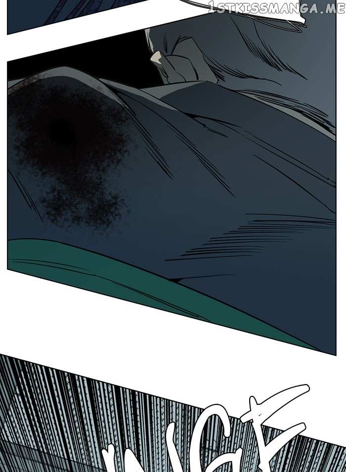 Parallel City chapter 94 page 69