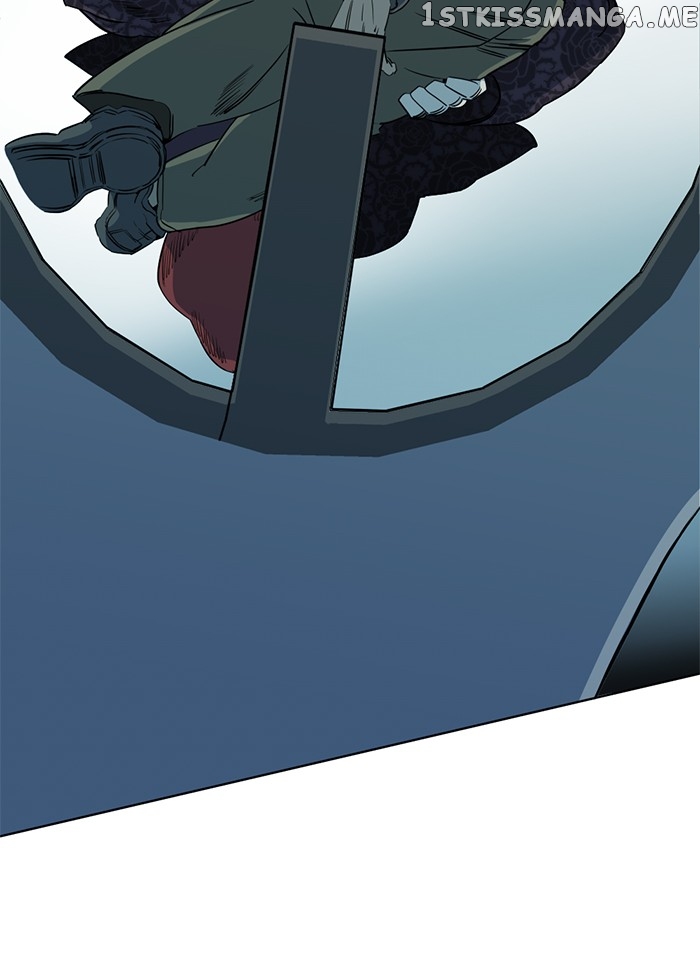 Parallel City chapter 94 page 75