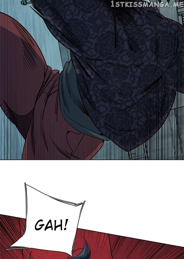 Parallel City chapter 94 page 78