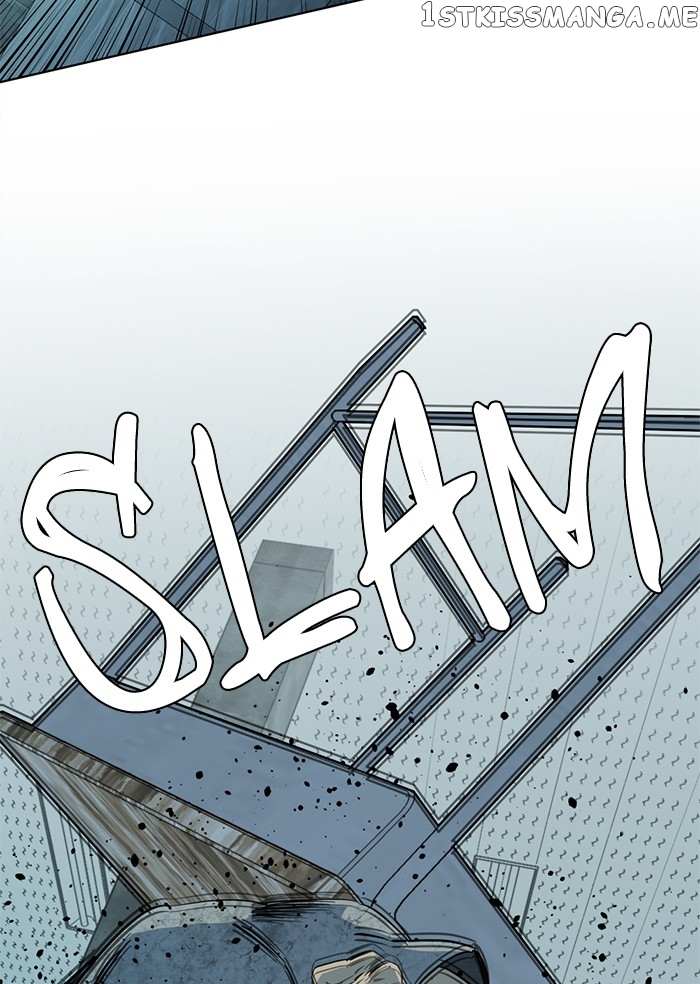 Parallel City chapter 94 page 88