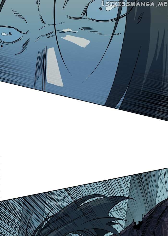 Parallel City chapter 94 page 92