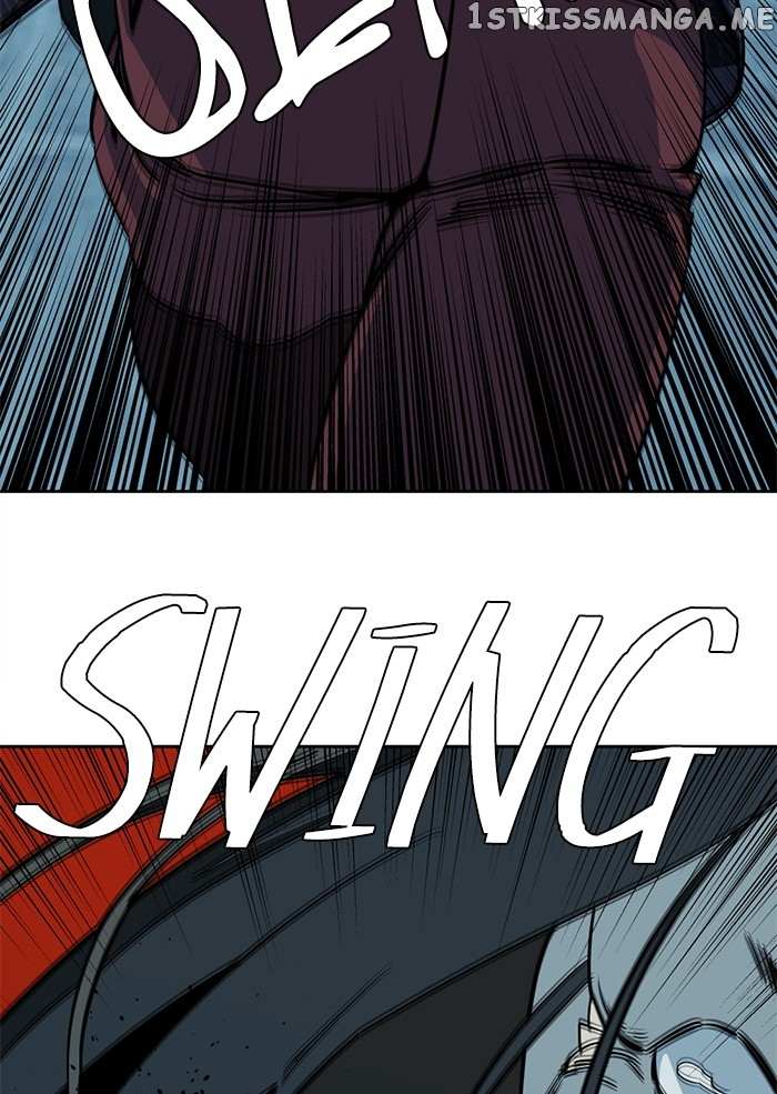 Parallel City chapter 94 page 98