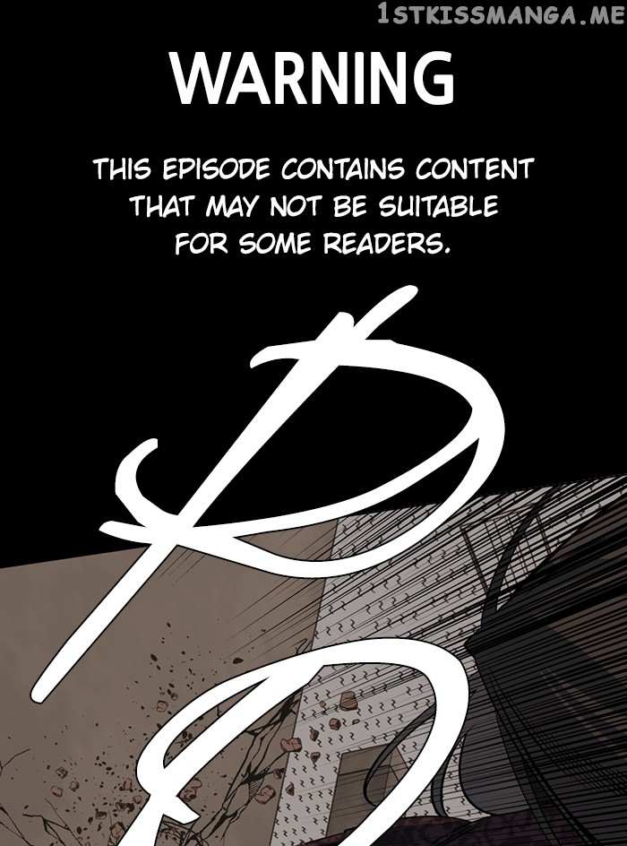 Parallel City chapter 95 page 1