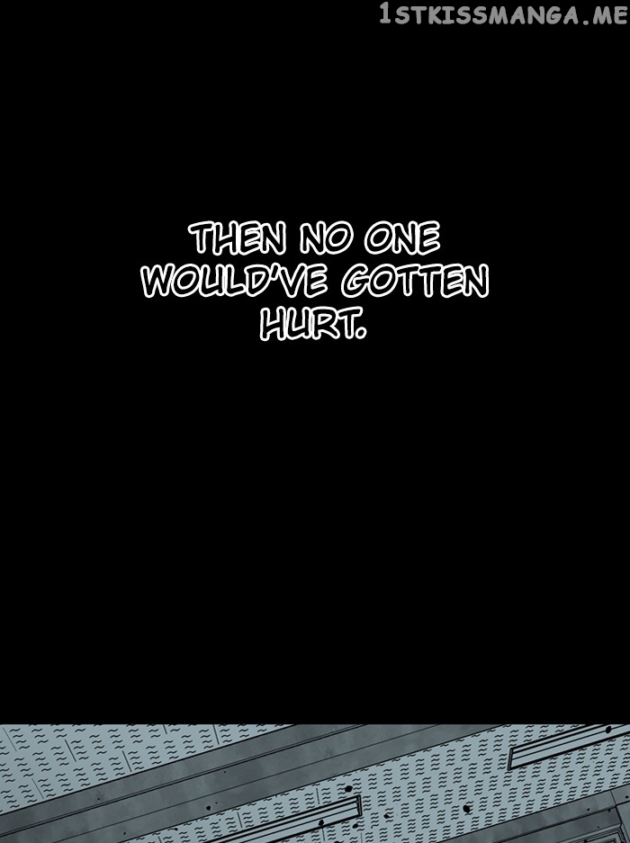 Parallel City chapter 95 page 109