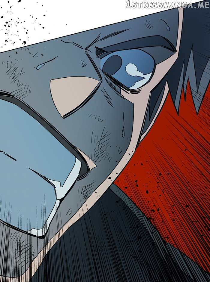 Parallel City chapter 95 page 122