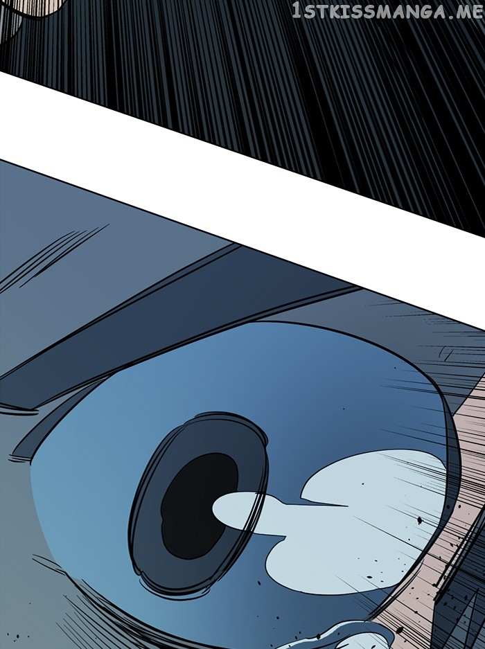 Parallel City chapter 95 page 123