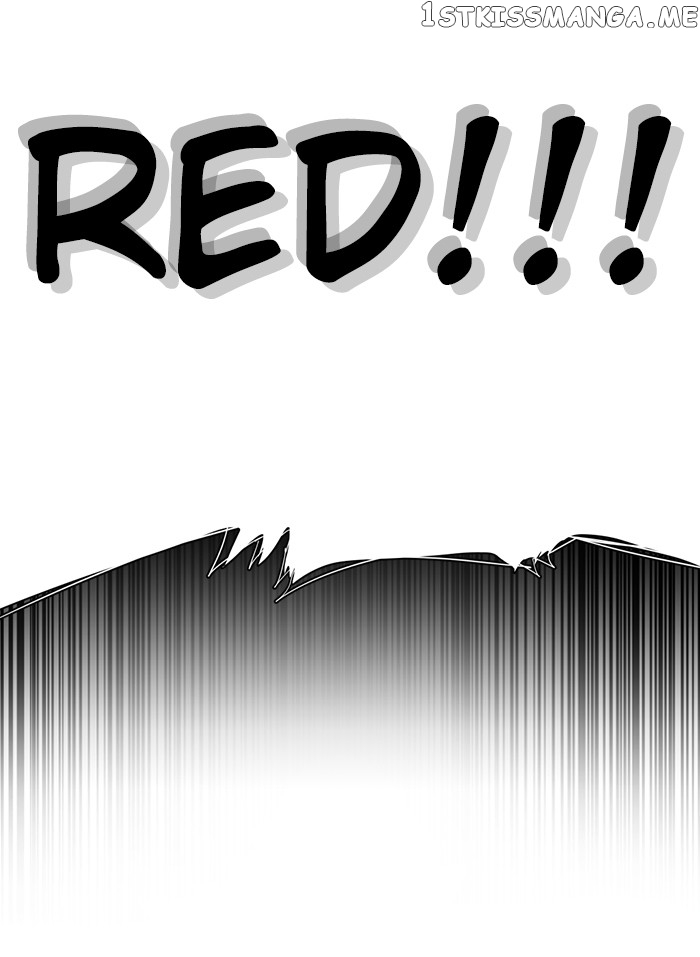 Parallel City chapter 95 page 125