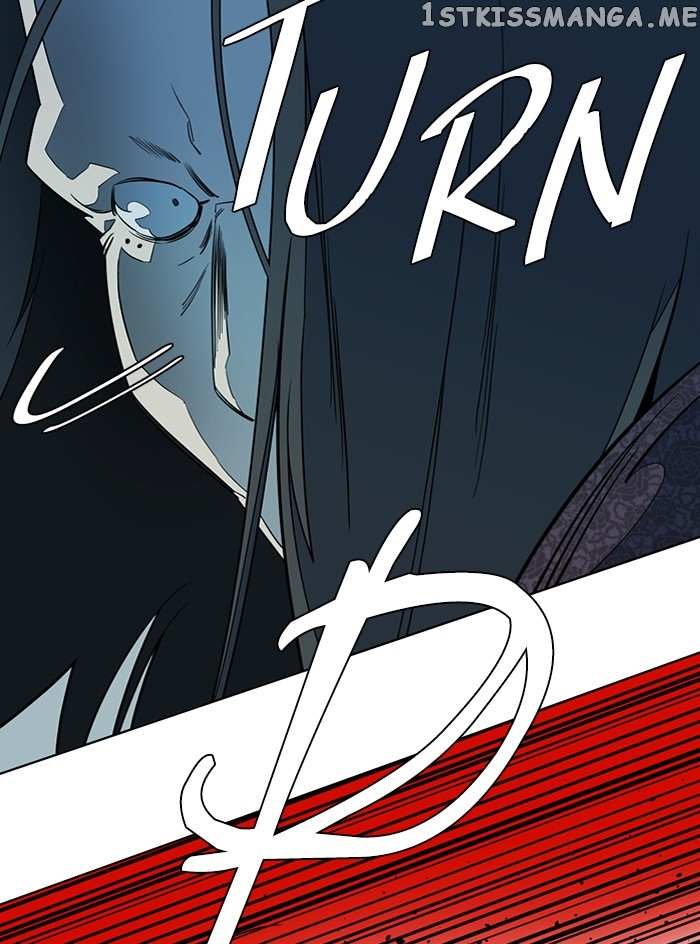 Parallel City chapter 95 page 27