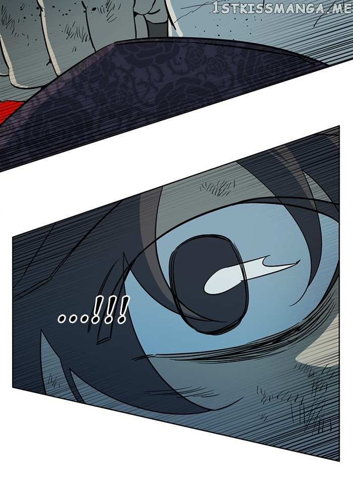 Parallel City chapter 95 page 31