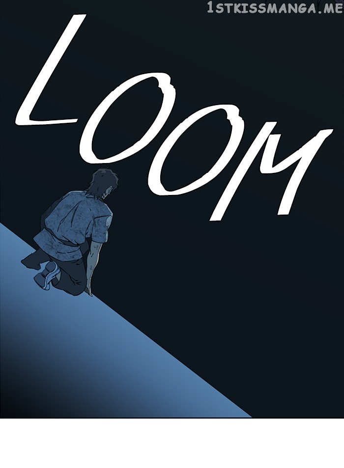 Parallel City chapter 95 page 39