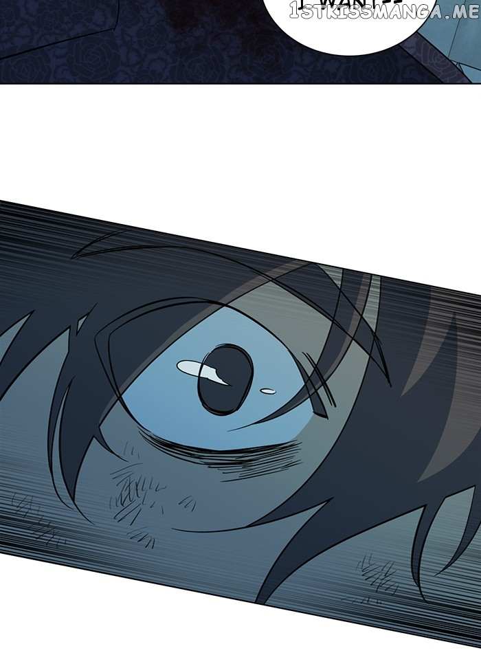 Parallel City chapter 95 page 48