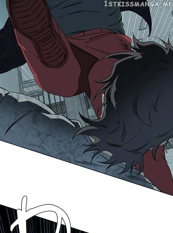 Parallel City chapter 95 page 5