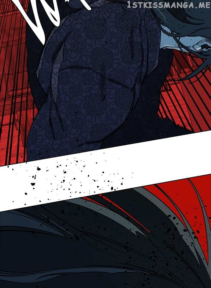 Parallel City chapter 95 page 50