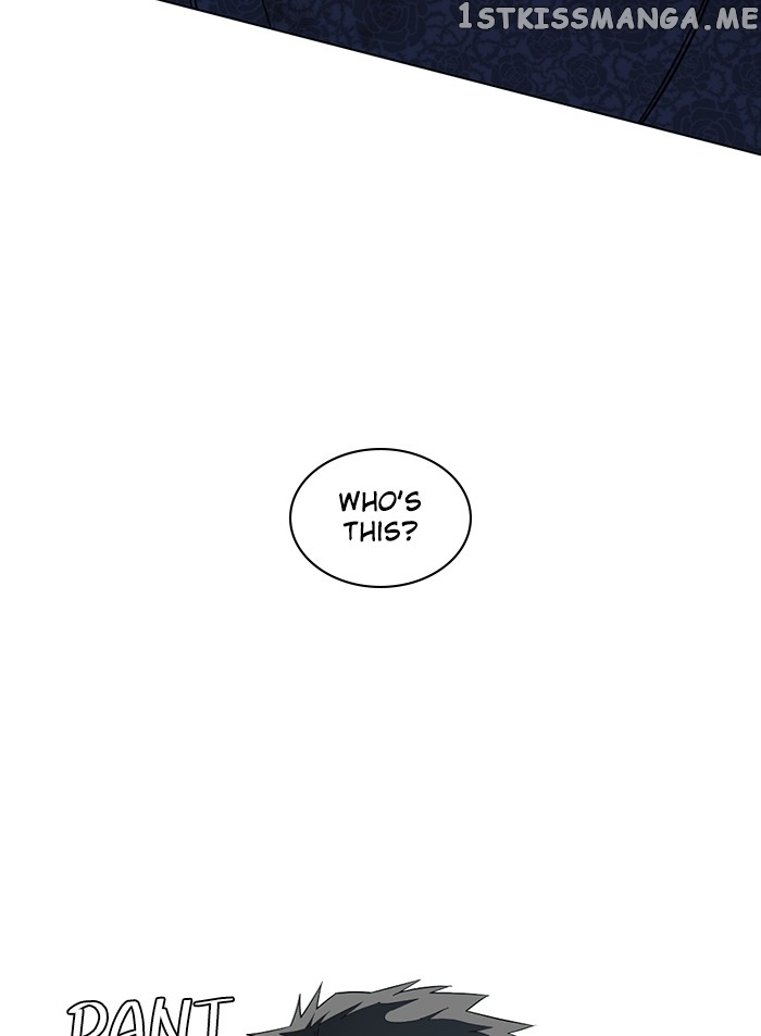 Parallel City chapter 95 page 53