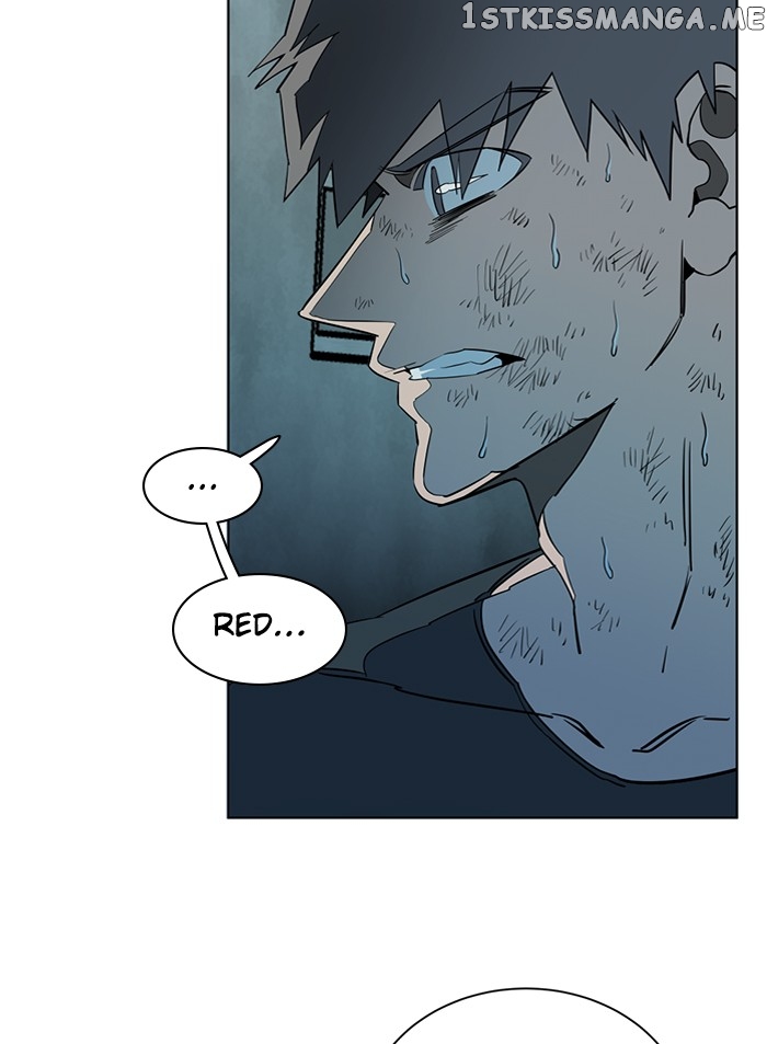 Parallel City chapter 95 page 61