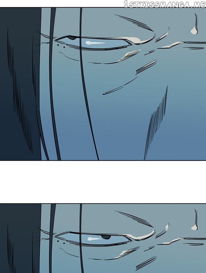 Parallel City chapter 95 page 63