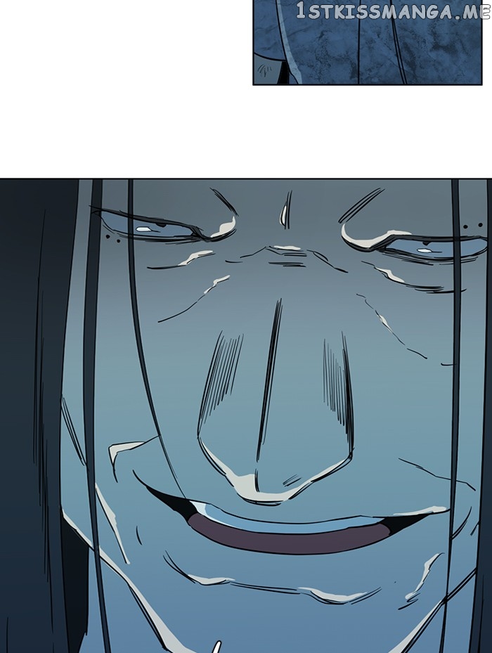 Parallel City chapter 95 page 70