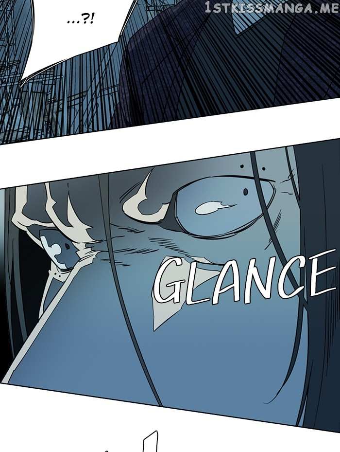 Parallel City chapter 95 page 73