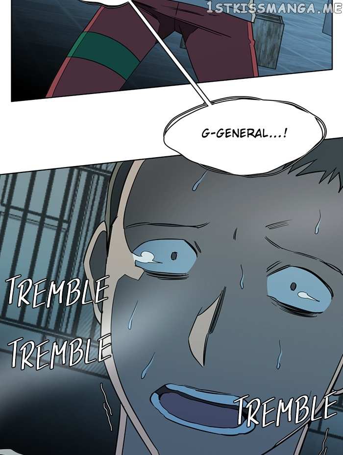 Parallel City chapter 95 page 75