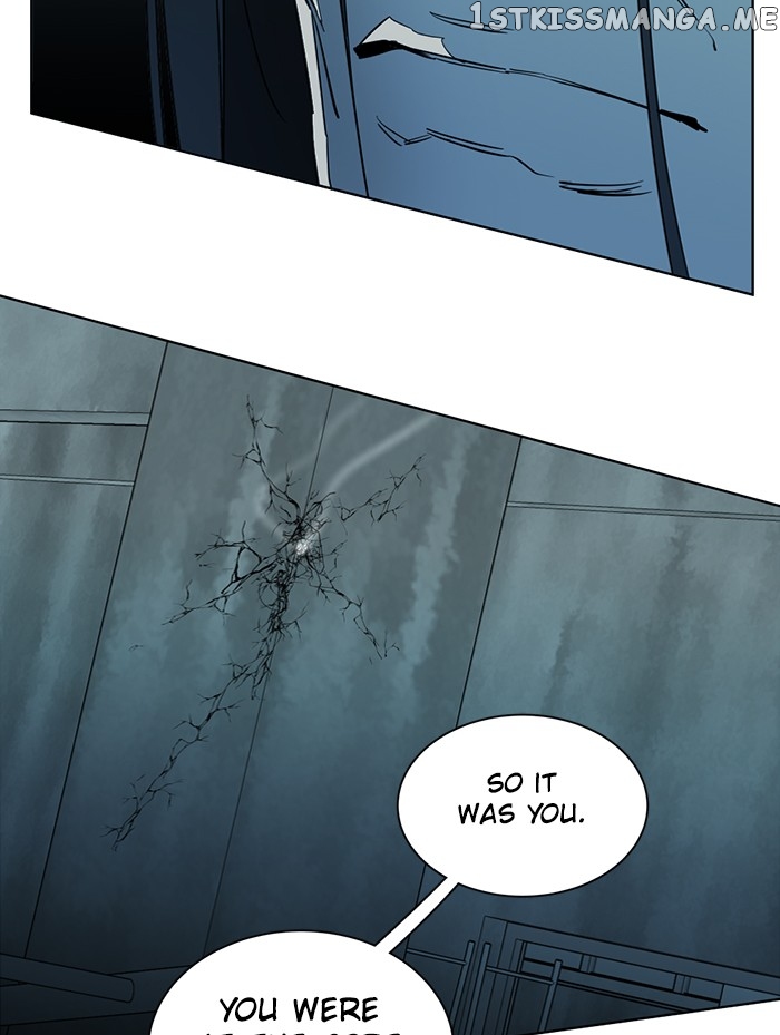 Parallel City chapter 95 page 78