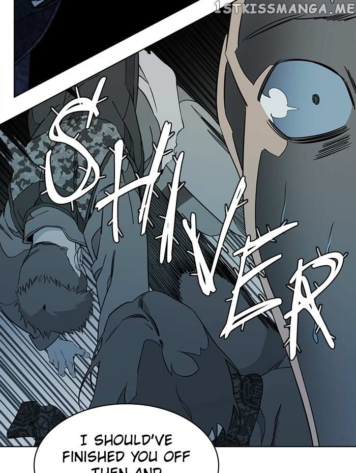 Parallel City chapter 95 page 80