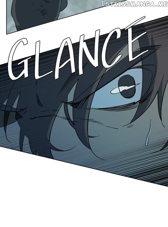 Parallel City chapter 95 page 9