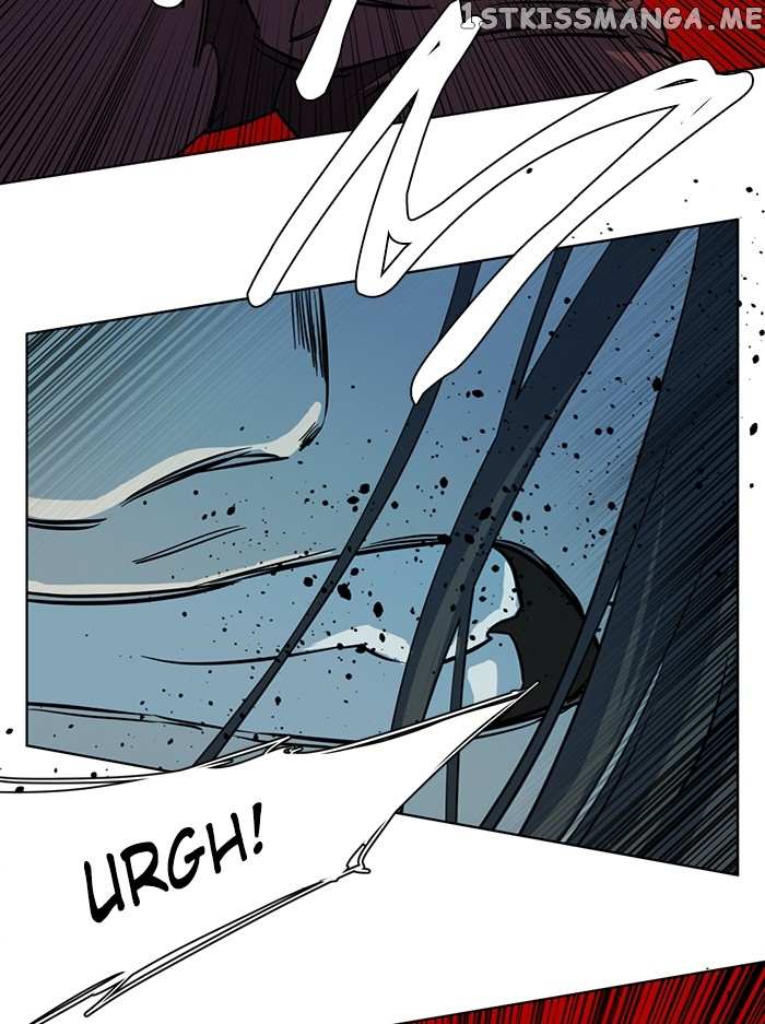 Parallel City chapter 95 page 96