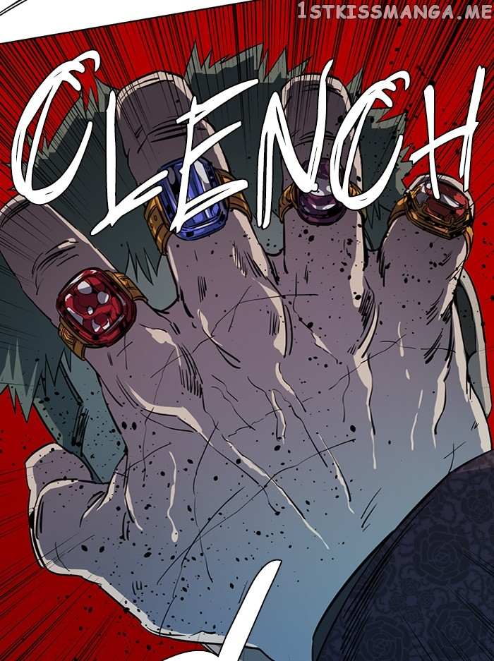 Parallel City chapter 95 page 97