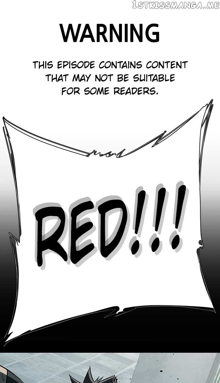 Parallel City chapter 96 page 1