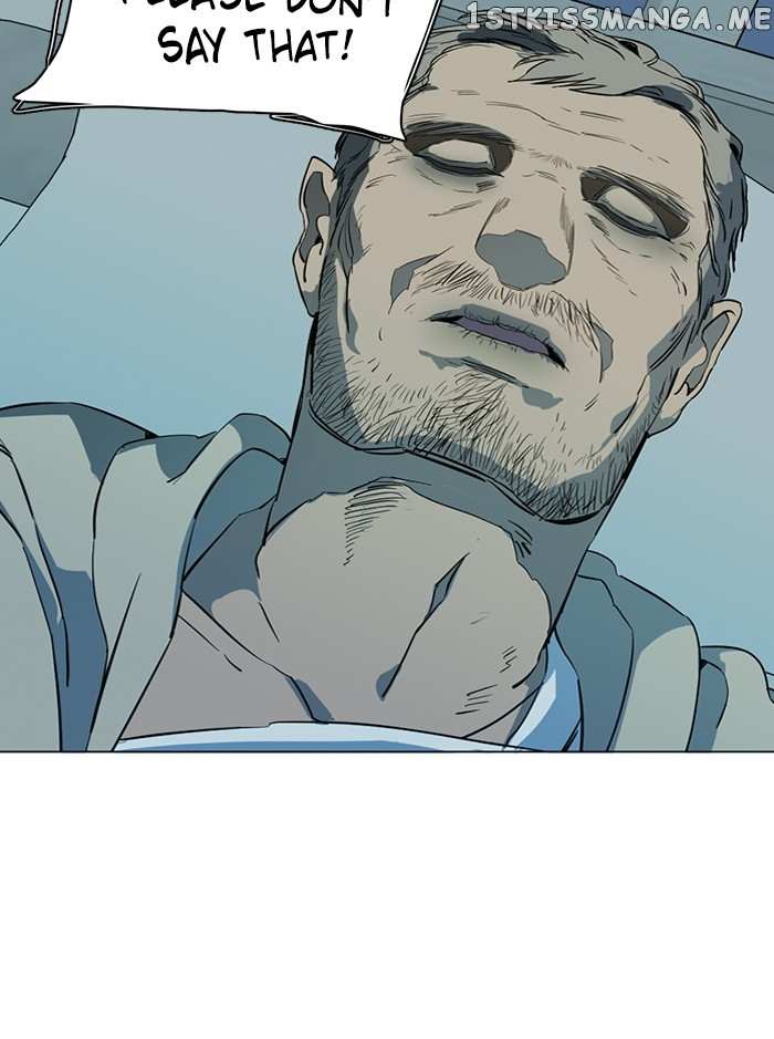 Parallel City chapter 96 page 102