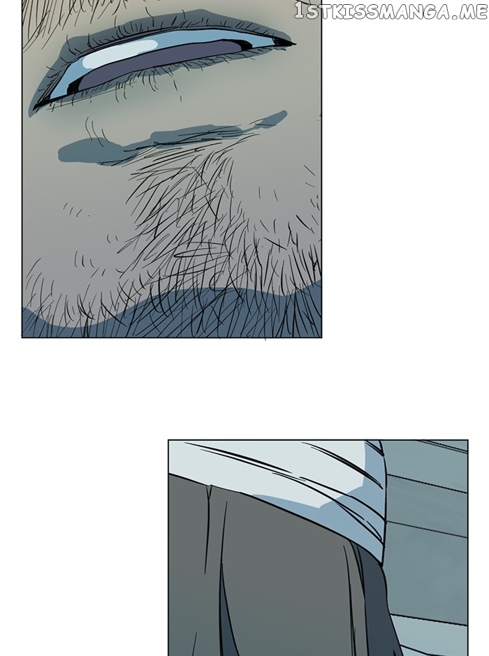 Parallel City chapter 96 page 105