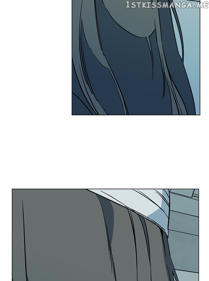 Parallel City chapter 96 page 106