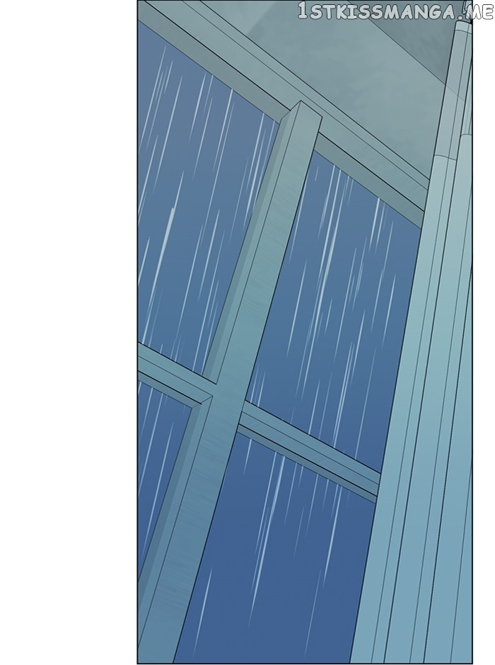 Parallel City chapter 96 page 108