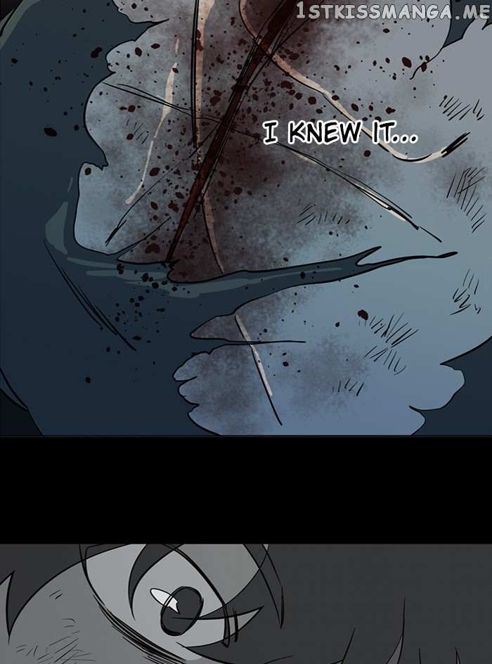 Parallel City chapter 96 page 18